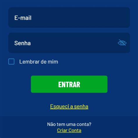 galera bet login